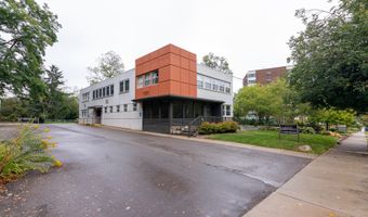 708 W Huron St 3, Ann Arbor, MI 48103