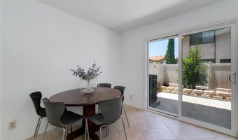 1231 S Golden W 11, Arcadia, CA 91007