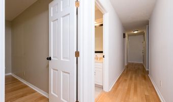 2016 Topf, North Little Rock, AR 72116