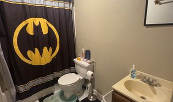 85 Cope Rd, Andrews, NC 28901