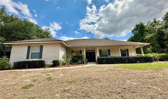 5261 WATERWOOD Dr, Bartow, FL 33830