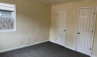 814 S Washington St, Casper, WY 82601