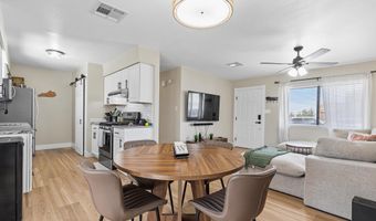 800 Azelia St, Alamogordo, NM 88310