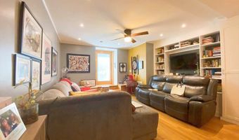240 Heath St 103, Boston, MA 02130