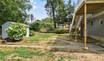 28 Sand Hill Dr, North Kingstown, RI 02852