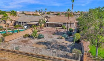 718 S 120TH Ave, Avondale, AZ 85323