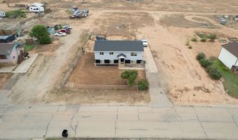 910 N 1930 E, Ballard, UT 84066