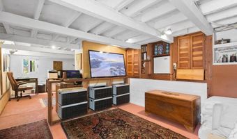 9833 Estrella Dr, Spring Valley, CA 91977