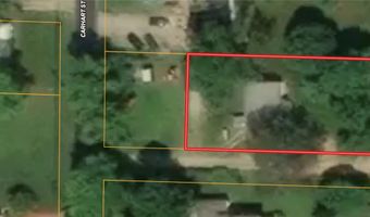 301 Hall St, Alton, MO 65606