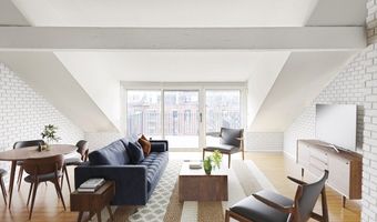 116 W Concord St 4, Boston, MA 02118