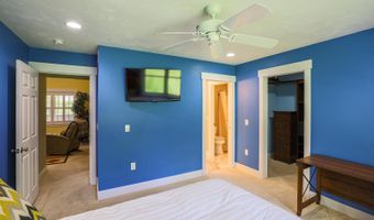 9434 84th St SE, Alto, MI 49302