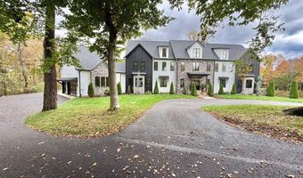 9154 Woodburn Allen Springs Rd, Alvaton, KY 42122