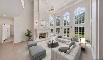 5 Ellens Way, Alpine, NJ 07620