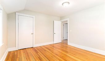 97 Williams Ave, East Providence, RI 02914