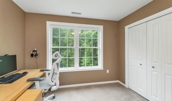 19 Linwood Dr, Alton, NH 03809
