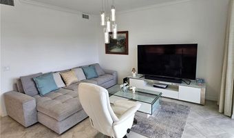 6046 National 433, Ave Maria, FL 34142