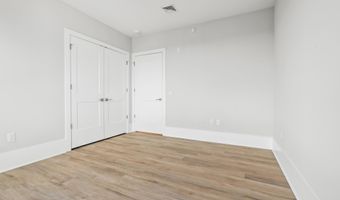 218 3rd Ave 306, Asbury Park, NJ 07712