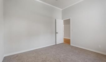 5822 Brandon Ct, Bartlesville, OK 74006