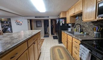 5354 LAKE WINTER Rd, Winter, WI 54896