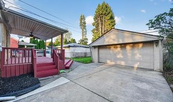 9006 Quandt Ave, Allen Park, MI 48101