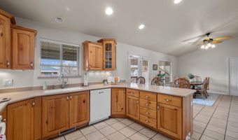 3957 W HONEY LOCUST Ln, Cedar Hills, UT 84062