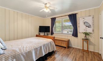 1105 Greenacres, Anderson, SC 29621