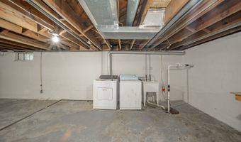 171 Nursery Rd, Anderson, IN 46012