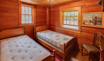 314 Dane Rd, Center Harbor, NH 03226