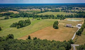 157 Sandy Frd, Beebe, AR 72012