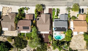 3847 Cornell Dr, Oceanside, CA 92056