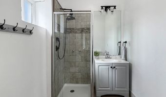 336 W 100 S, Brigham City, UT 84302
