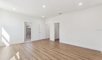 1615 IDAHO Ave, Belle Isle, FL 32809