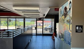 650 Ozark Rd, Abbeville, AL 36310