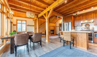 9648 Heino Rd, Angora, MN 55703