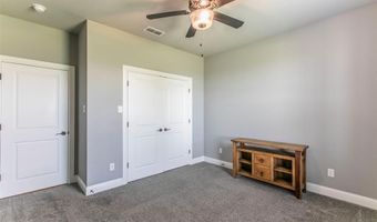 250 Beulah Rd, Millsap, TX 76066