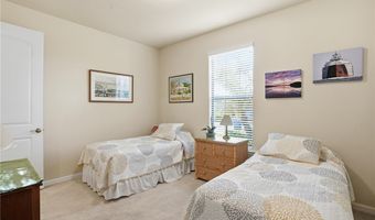 16083 Mistflower Dr, Alva, FL 33920