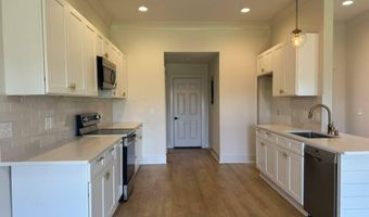 405 Mason Ct, Brandon, MS 39047