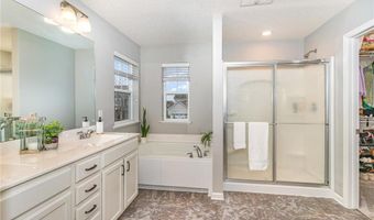 5099 151st St W, Apple Valley, MN 55124