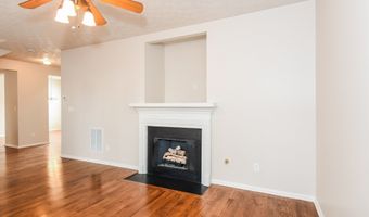 343 Alderman Trce, Austell, GA 30168