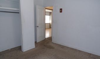 113 I St, Hawthorne, NV 89415