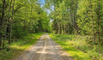 TBD W Shipley Rd, Alborn, MN 55702