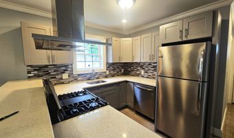 206 Scofield Ave, Bridgeport, CT 06605