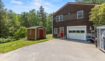 23 E Eleanor Ave, Standish, ME 04084