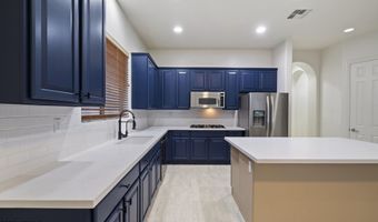 3551 W HIDDEN MOUNTAIN Ln, Anthem, AZ 85086