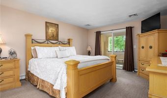 2970 Mendon Rd 154, Cumberland, RI 02864