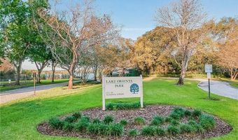 507 FERNWOOD Dr, Altamonte Springs, FL 32701