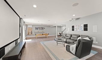 25433 QUADRILLE Ct, Aldie, VA 20105