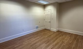 1011 Bay St 101, Beaufort, SC 29902