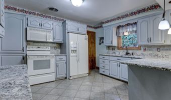 1404 N CHARLOTTE St, Appleton, WI 54911