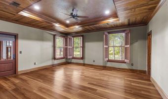 103 Pimlico Dr, Brandon, MS 39042